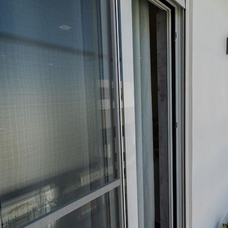 Be Unforgettable Apartment Distrikt Distrikt Faro Exterior foto
