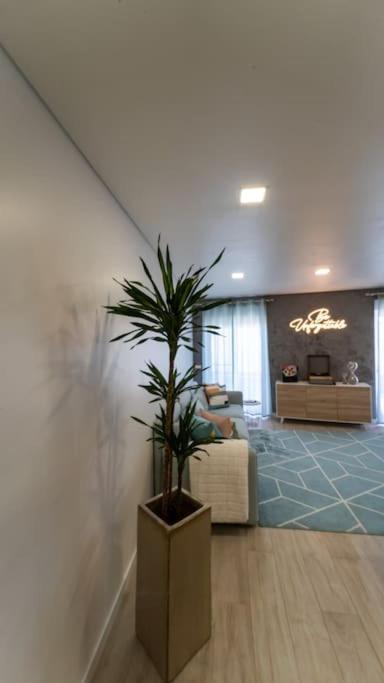 Be Unforgettable Apartment Distrikt Distrikt Faro Exterior foto