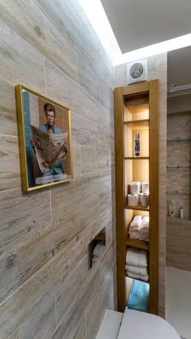 Be Unforgettable Apartment Distrikt Distrikt Faro Exterior foto
