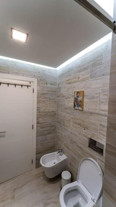 Be Unforgettable Apartment Distrikt Distrikt Faro Exterior foto