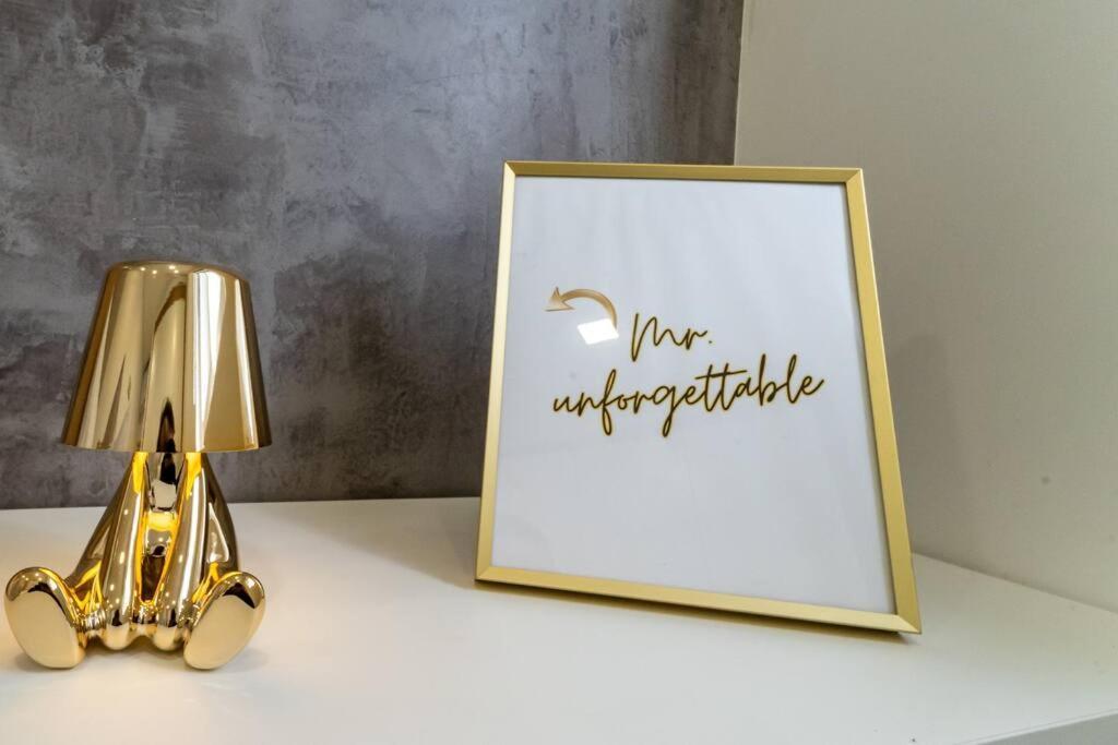 Be Unforgettable Apartment Distrikt Distrikt Faro Exterior foto