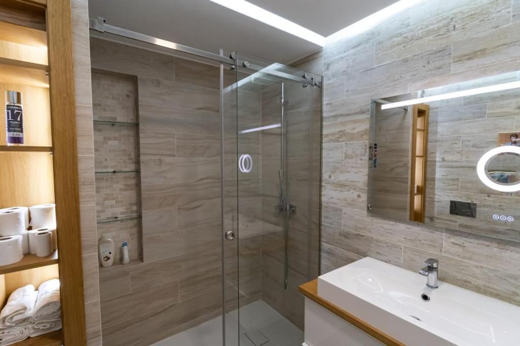 Be Unforgettable Apartment Distrikt Distrikt Faro Exterior foto